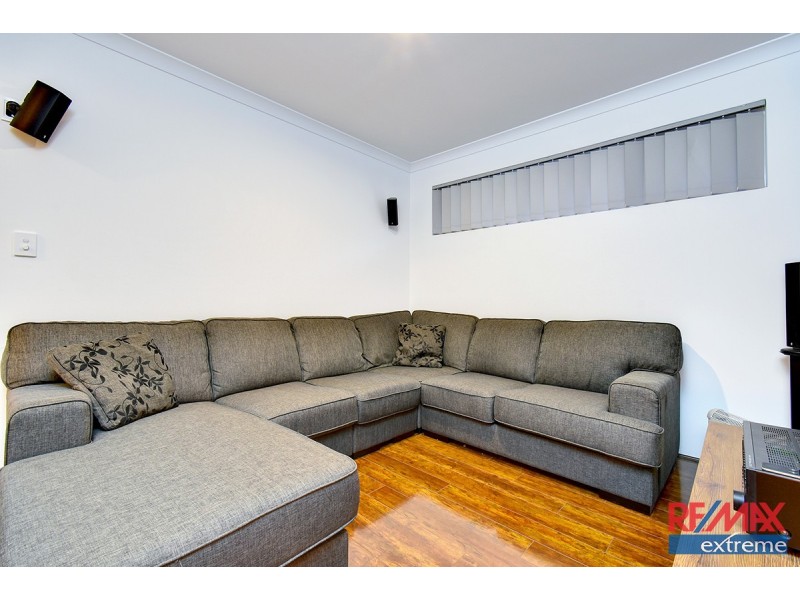 7 Farnese Way, Banksia Grove WA 6031