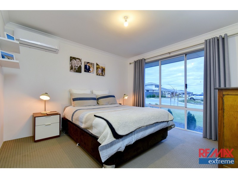 7 Farnese Way, Banksia Grove WA 6031