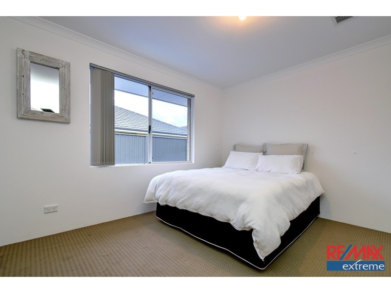 7 Farnese Way, Banksia Grove WA 6031