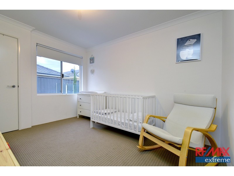 7 Farnese Way, Banksia Grove WA 6031