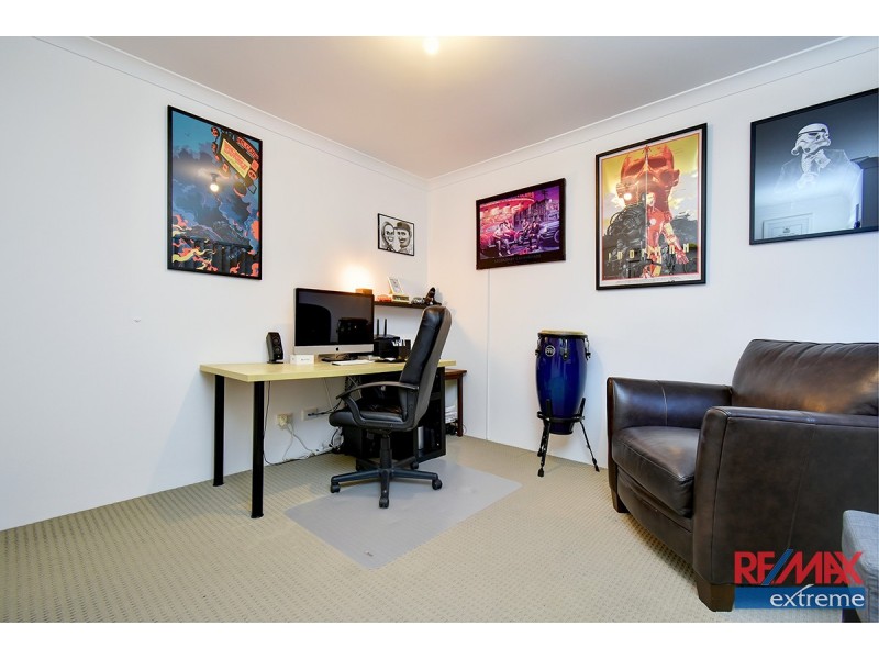 7 Farnese Way, Banksia Grove WA 6031