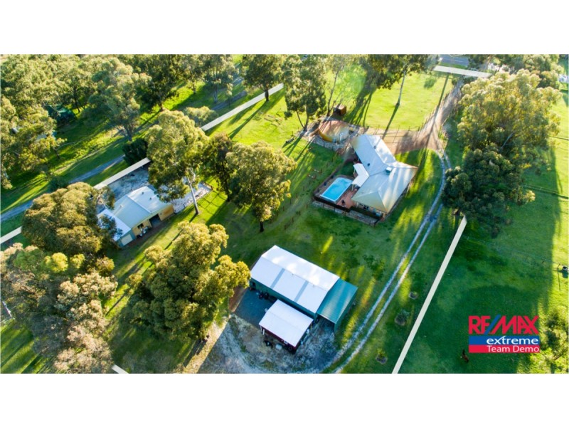110 Greenvale Place, Mariginiup WA 6078