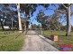 110 Greenvale Place, Mariginiup WA 6078