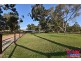 110 Greenvale Place, Mariginiup WA 6078
