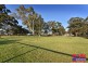 110 Greenvale Place, Mariginiup WA 6078