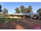 110 Greenvale Place, Mariginiup WA 6078