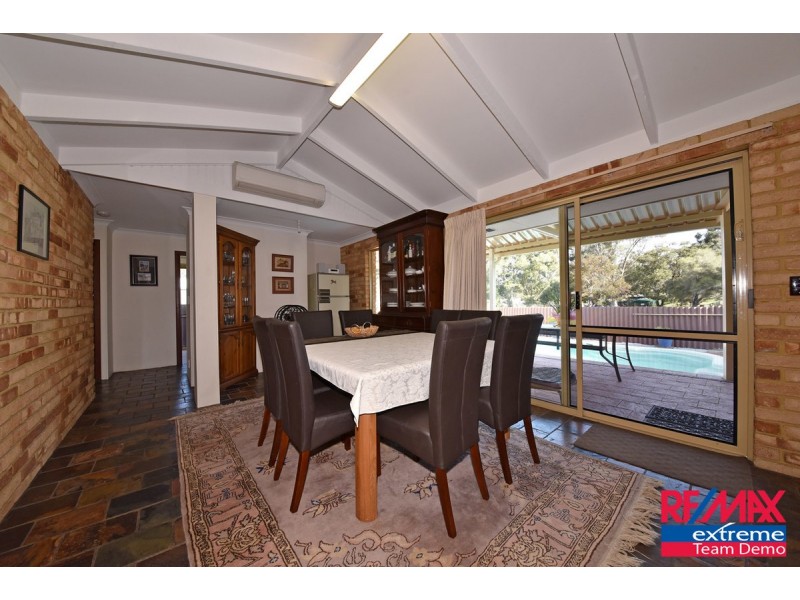 110 Greenvale Place, Mariginiup WA 6078