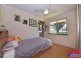 110 Greenvale Place, Mariginiup WA 6078