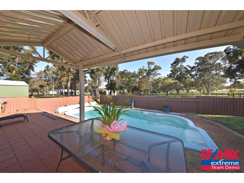110 Greenvale Place, Mariginiup WA 6078