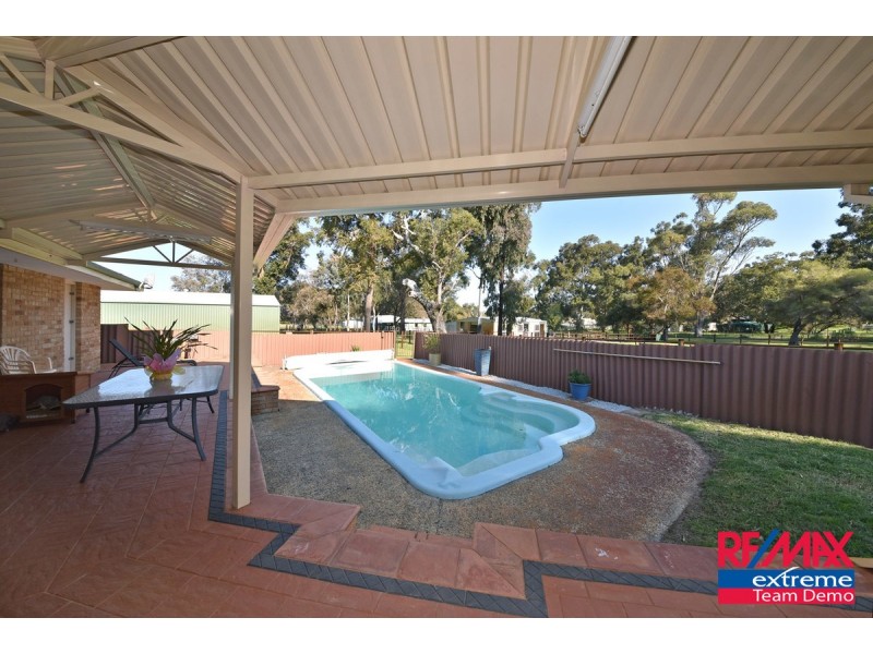 110 Greenvale Place, Mariginiup WA 6078