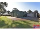 110 Greenvale Place, Mariginiup WA 6078
