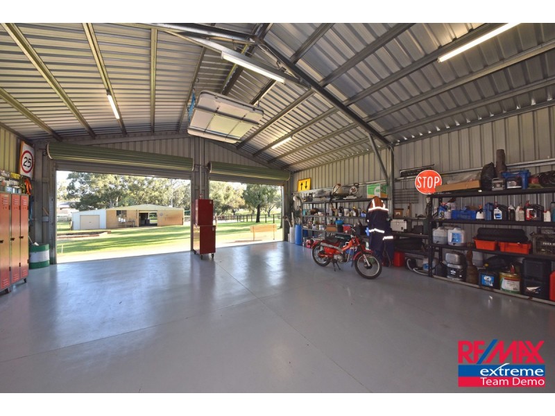 110 Greenvale Place, Mariginiup WA 6078