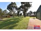110 Greenvale Place, Mariginiup WA 6078