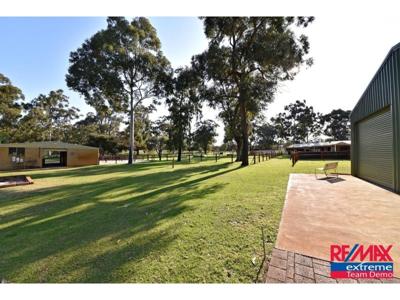 110 Greenvale Place, Mariginiup WA 6078