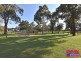 110 Greenvale Place, Mariginiup WA 6078