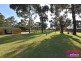 110 Greenvale Place, Mariginiup WA 6078