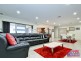 6 Tandara Fairway, Tapping WA 6065