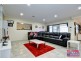 6 Tandara Fairway, Tapping WA 6065