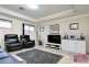 6 Tandara Fairway, Tapping WA 6065