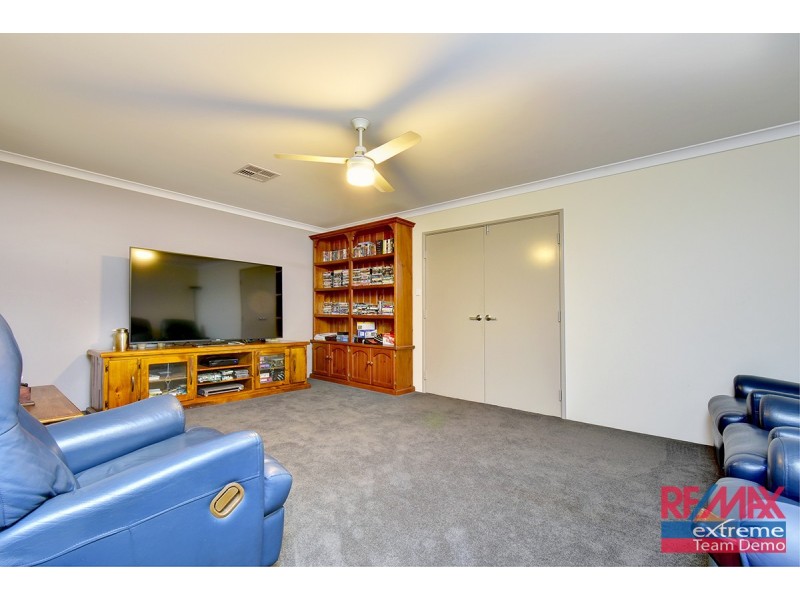 6 Tandara Fairway, Tapping WA 6065