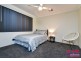 6 Tandara Fairway, Tapping WA 6065