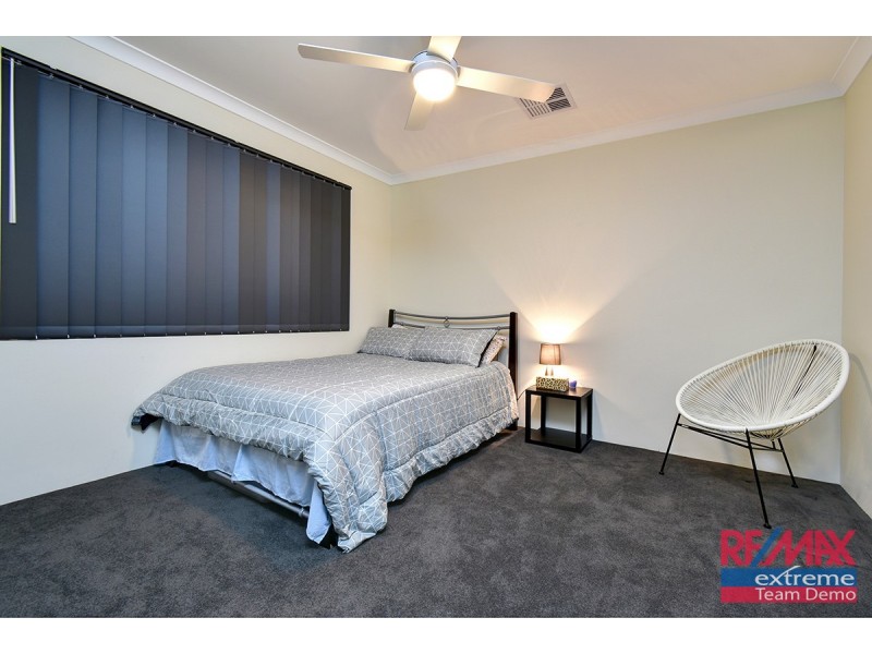 6 Tandara Fairway, Tapping WA 6065