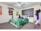 6 Tandara Fairway, Tapping WA 6065