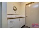 6 Tandara Fairway, Tapping WA 6065