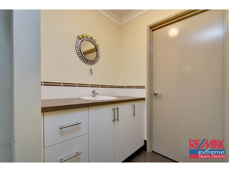 6 Tandara Fairway, Tapping WA 6065