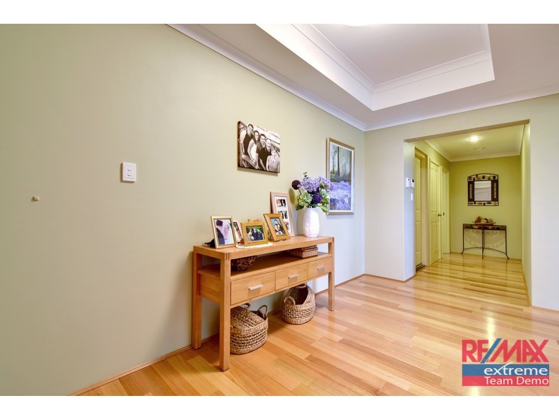 50 Da Vinci Drive, Tapping WA 6065