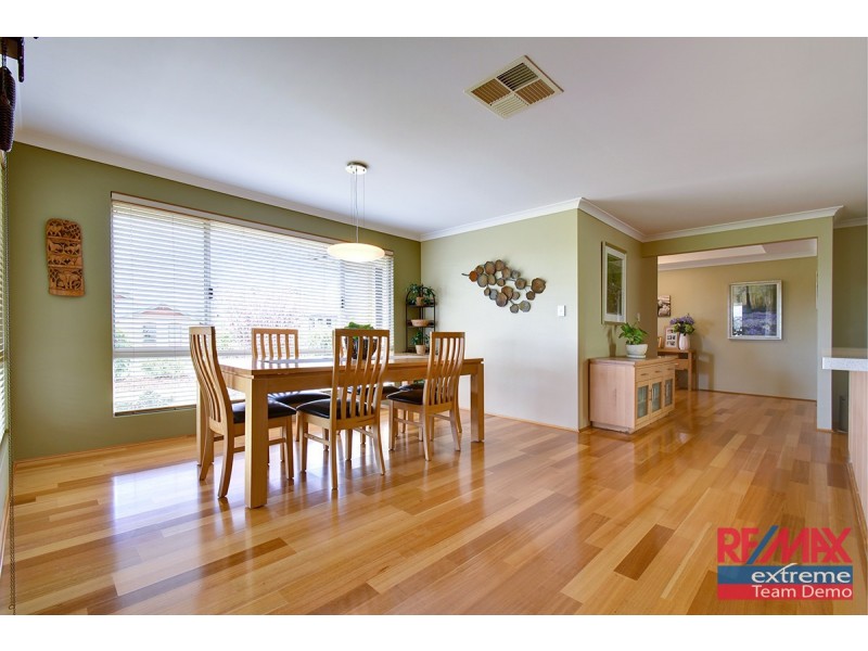 50 Da Vinci Drive, Tapping WA 6065