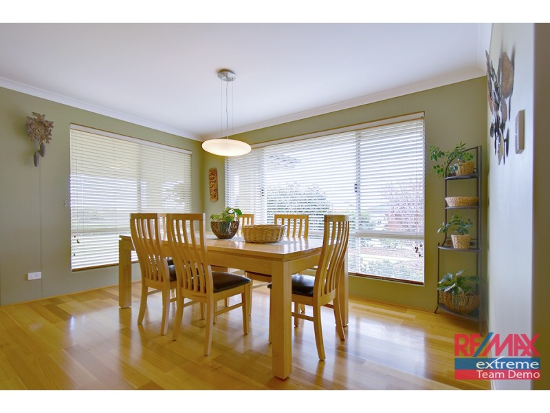 50 Da Vinci Drive, Tapping WA 6065