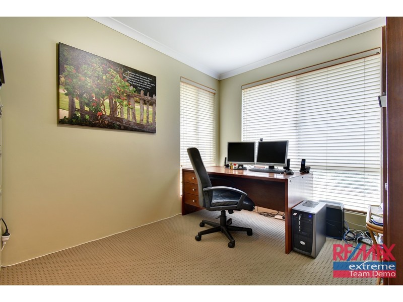 50 Da Vinci Drive, Tapping WA 6065