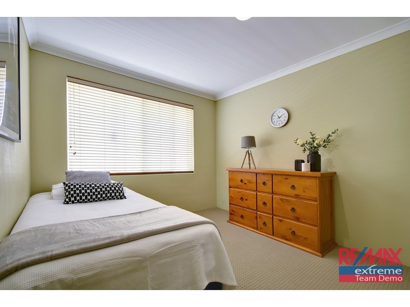 50 Da Vinci Drive, Tapping WA 6065