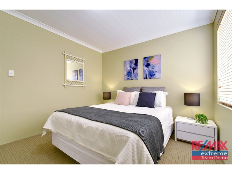 50 Da Vinci Drive, Tapping WA 6065