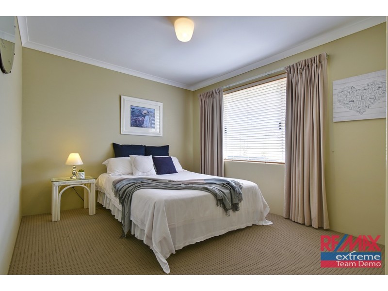 50 Da Vinci Drive, Tapping WA 6065