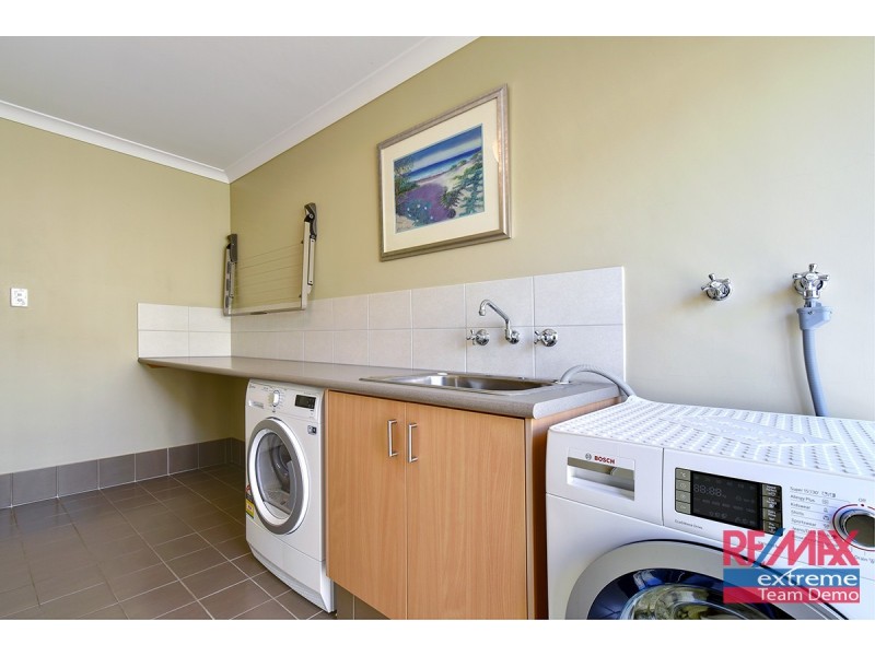 50 Da Vinci Drive, Tapping WA 6065