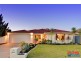 28 Merrang Circuit, Carramar WA 6031