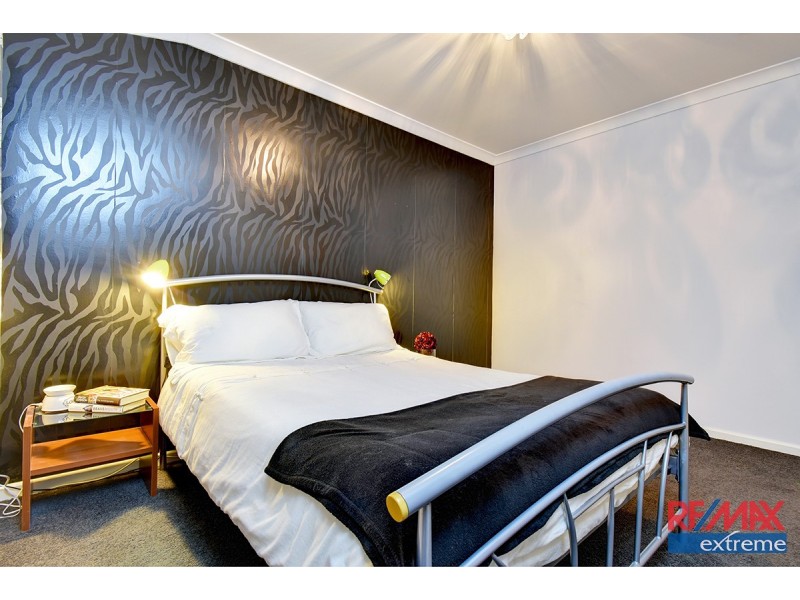 28 Merrang Circuit, Carramar WA 6031