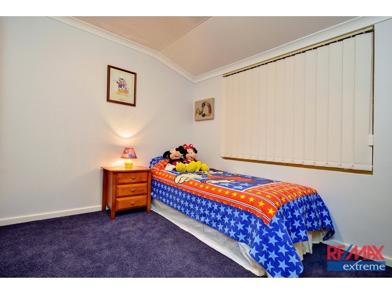 28 Merrang Circuit, Carramar WA 6031