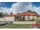 20 Taywood Drive, Wanneroo WA 6065