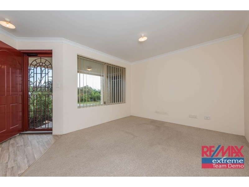 20 Taywood Drive, Wanneroo WA 6065