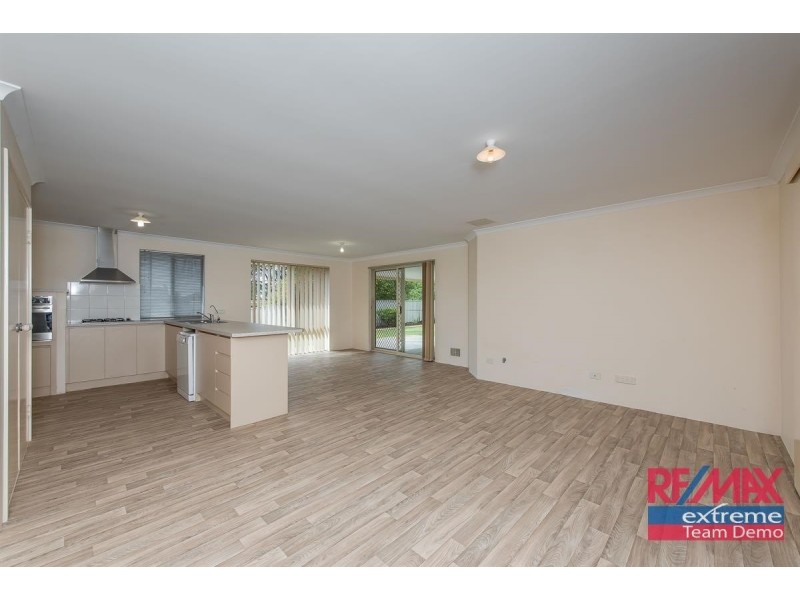 20 Taywood Drive, Wanneroo WA 6065