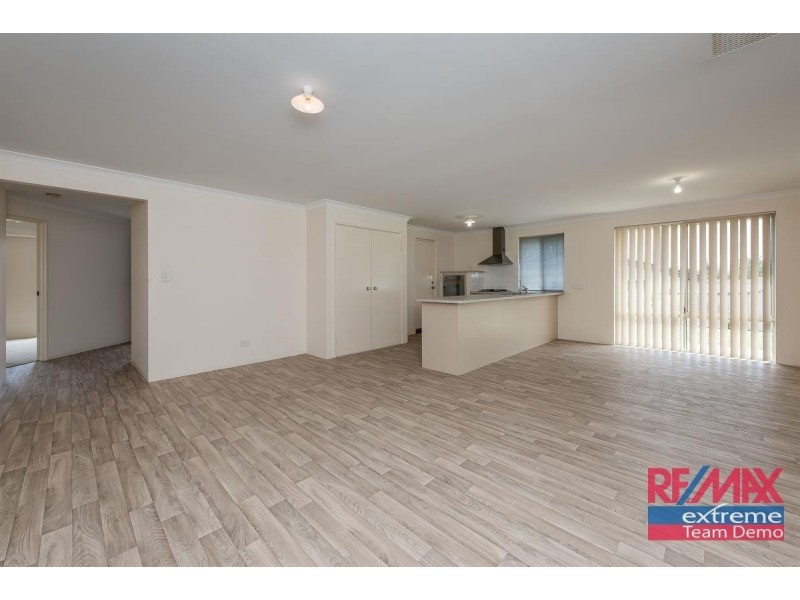 20 Taywood Drive, Wanneroo WA 6065