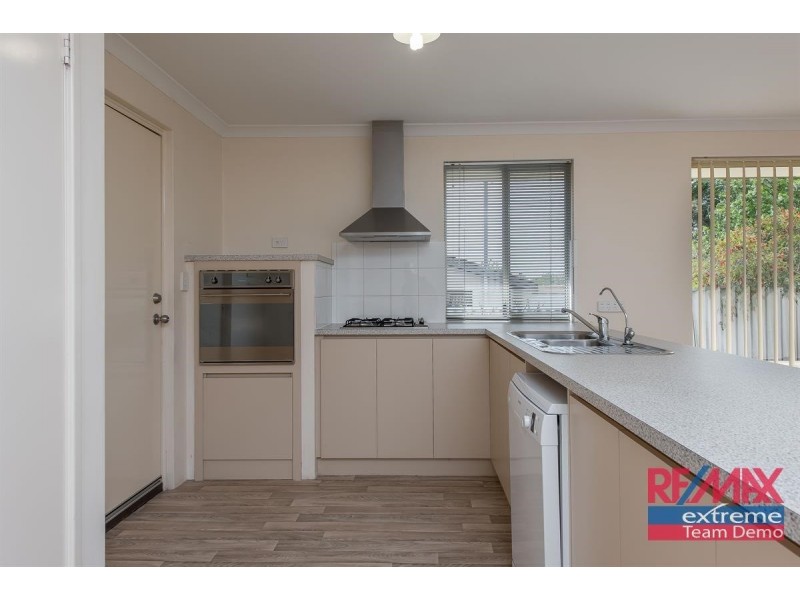 20 Taywood Drive, Wanneroo WA 6065