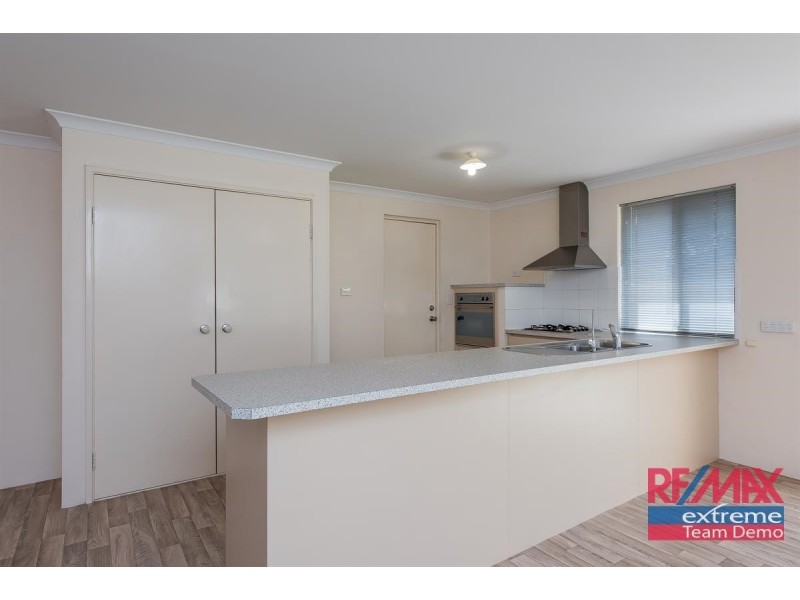 20 Taywood Drive, Wanneroo WA 6065