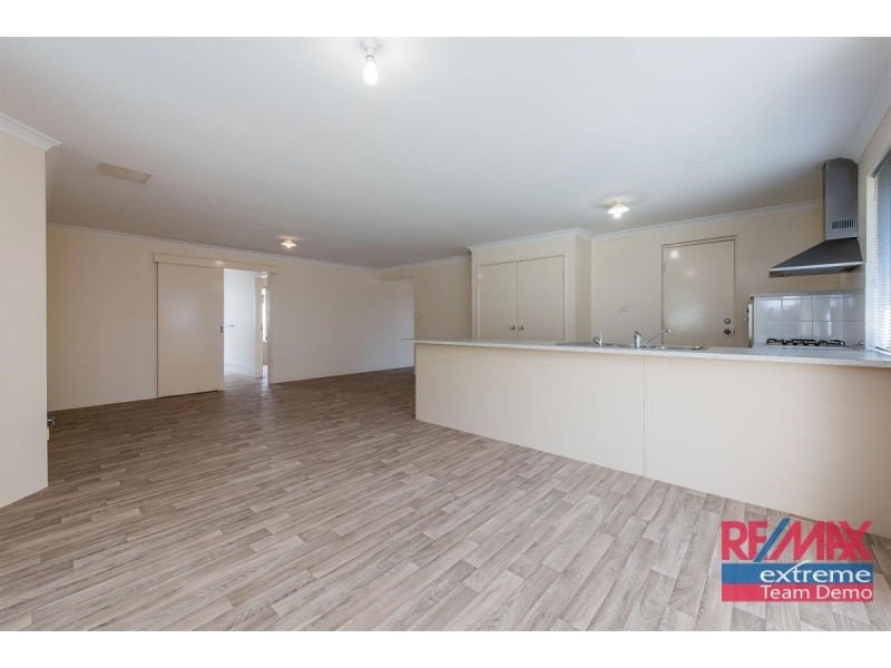 20 Taywood Drive, Wanneroo WA 6065