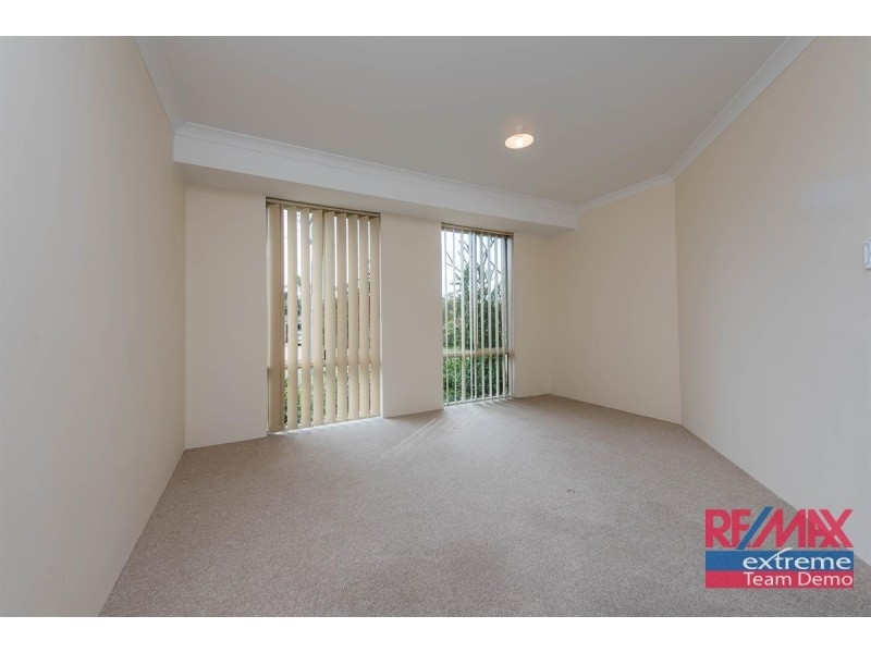 20 Taywood Drive, Wanneroo WA 6065