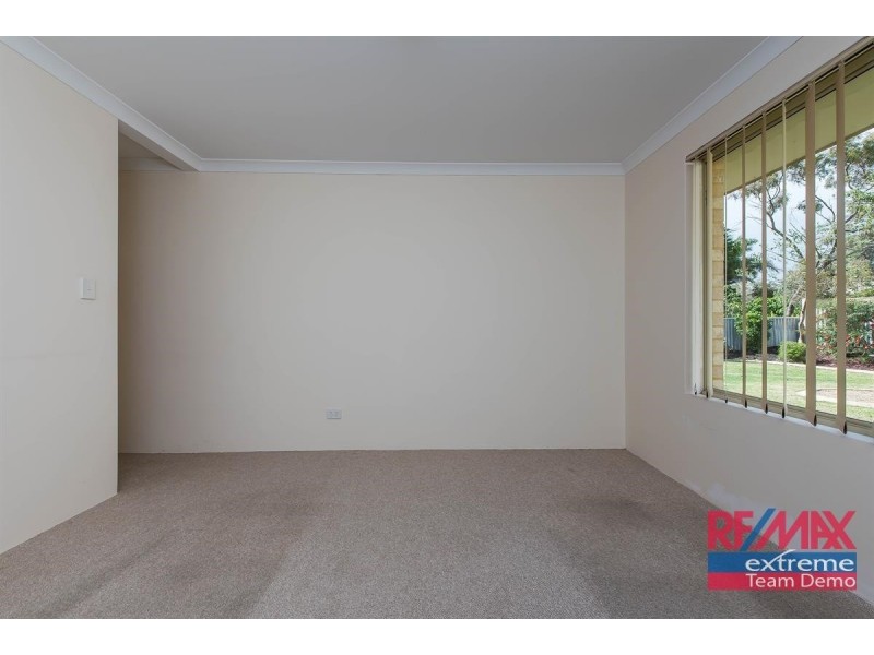 20 Taywood Drive, Wanneroo WA 6065