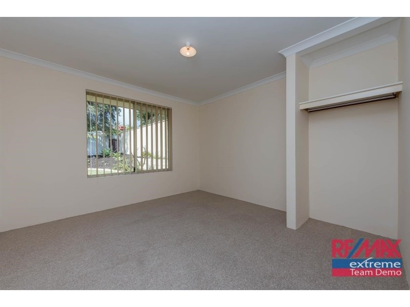 20 Taywood Drive, Wanneroo WA 6065